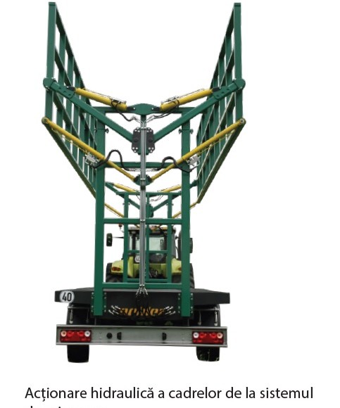 DDK 240 - BK - Box 3