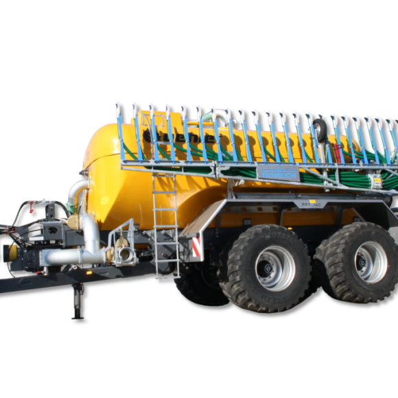 PPT-140-1024x683