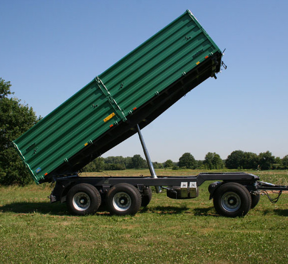 ddk240