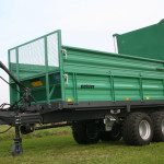 stt120