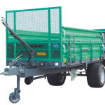 stt60