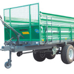 stt80