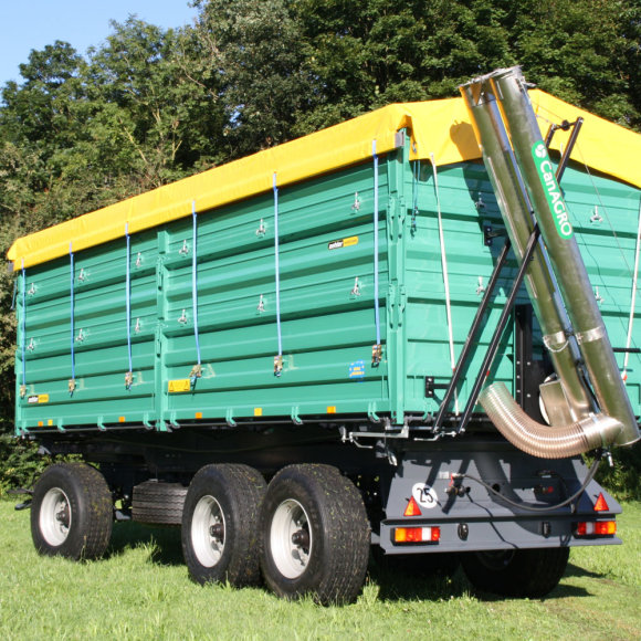 DDK-240-cu-snecul-pliat