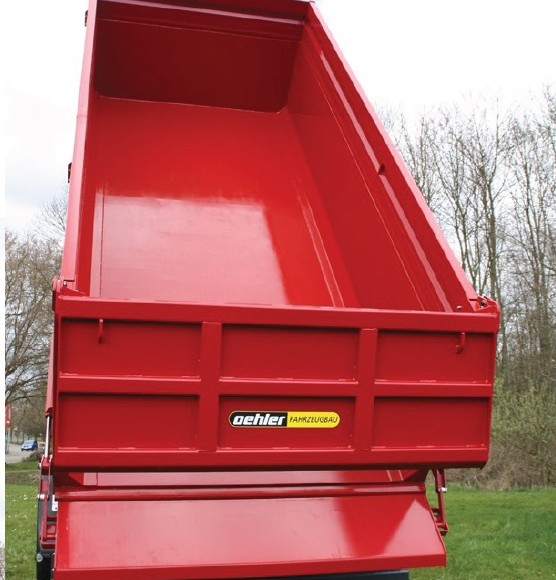 TMK 190 ptr. piatra 4