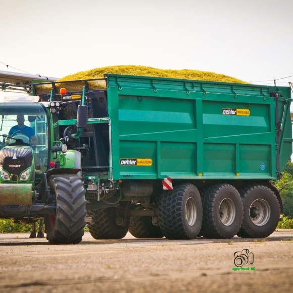 ASW-340-Bohnenernte-1030x580