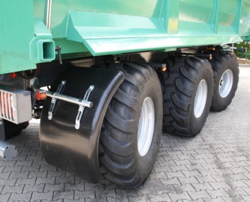 Lenkachse-ASW-300-340-495x400