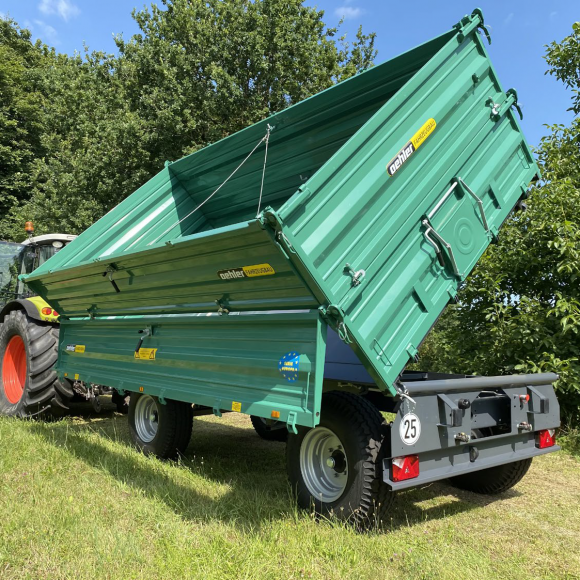 ZDK 160 - 02