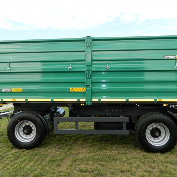 ZDK 180 (5)