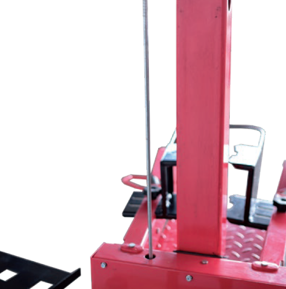 Holzlängeneinstellung-OL-60N-65N