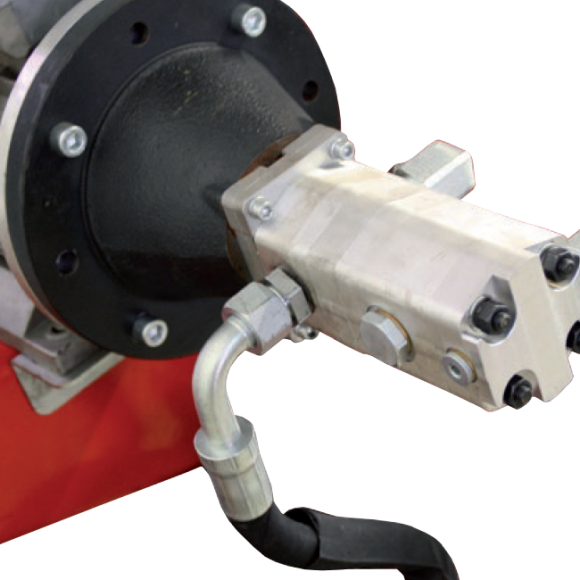 OL 1145 2-stufige-Zahnradpumpe1