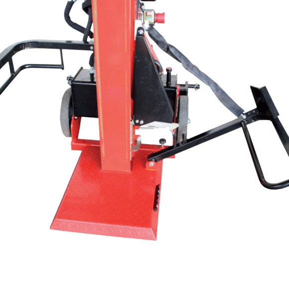 OL 1145 mechanische-Holzaufnahme1