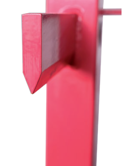 Schnellspaltmesser-OL-60N-65N