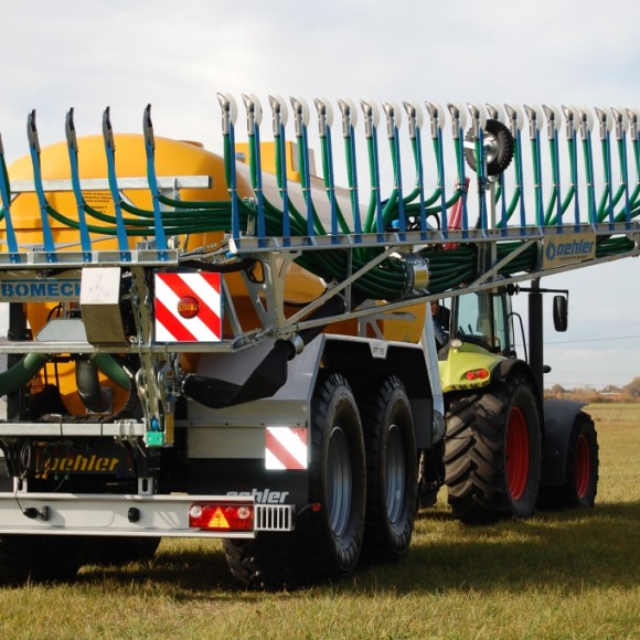 PTT-185-GFK-Hintere-Ansicht-e1544018422770