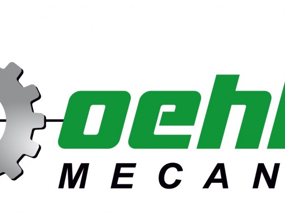 Oehler Mecanica - SIGLa