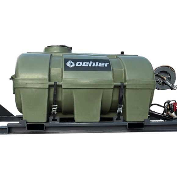 OL-BWT-3000-26_freigestellt-1030x606