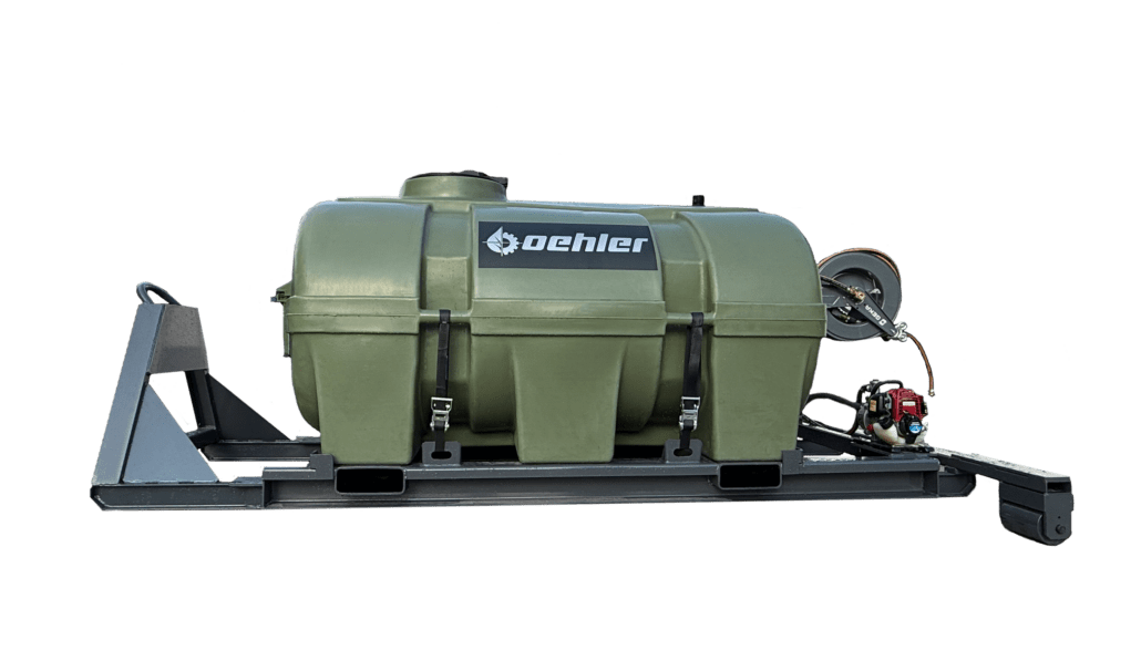 OL-BWT-3000-26_freigestellt-1030x606