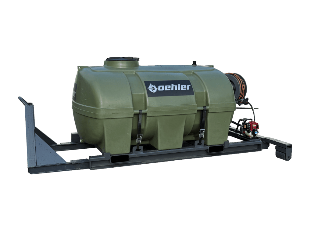 OL-BWT-3000-8_freigestellt-1030x773
